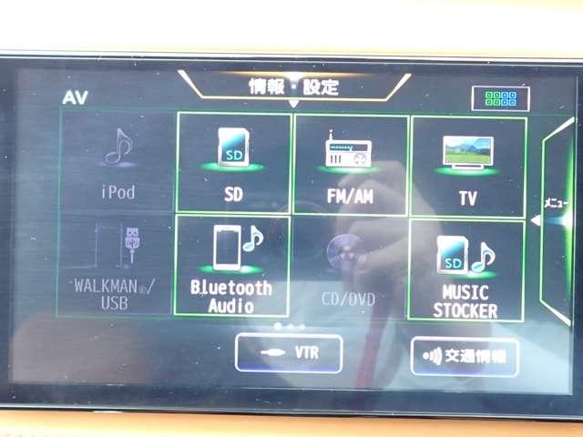 キックス 1.2 X ツートーン インテリアエディション (e-POWER) インテリルームミラー プロパイ エマブレ エマージェンシーB セキュリティ アラウンドモニター Rカメラ LED ワンオーナ 禁煙 エアコン ドラレコ スマートキー 記録簿 ETC メモリーナビ サイドエアバック AW キーレス ワンセグTV(5枚目)