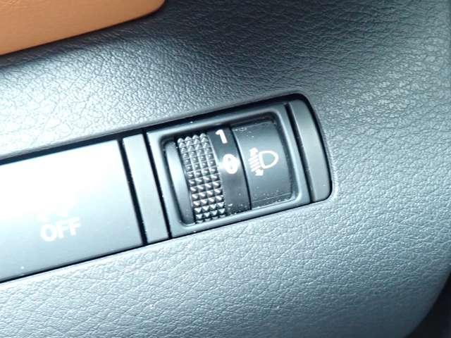 キックス 1.2 X ツートーン インテリアエディション (e-POWER) インテリルームミラー プロパイ エマブレ エマージェンシーB セキュリティ アラウンドモニター Rカメラ LED ワンオーナ 禁煙 エアコン ドラレコ スマートキー 記録簿 ETC メモリーナビ サイドエアバック AW キーレス ワンセグTV(8枚目)