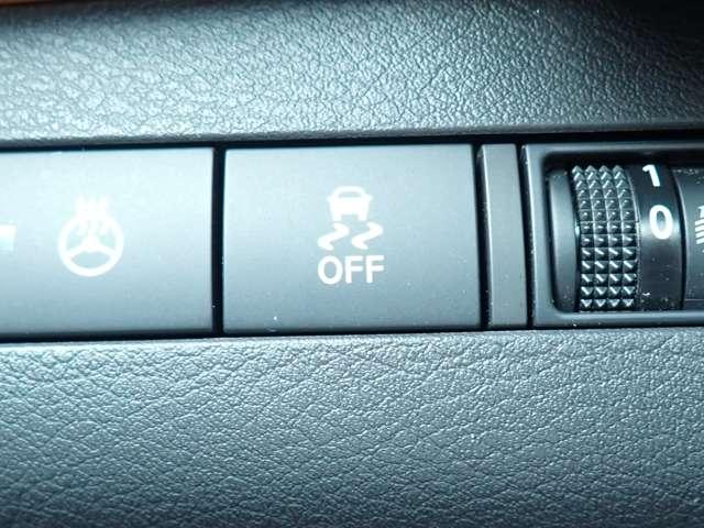 キックス 1.2 X ツートーン インテリアエディション (e-POWER) インテリルームミラー プロパイ エマブレ エマージェンシーB セキュリティ アラウンドモニター Rカメラ LED ワンオーナ 禁煙 エアコン ドラレコ スマートキー 記録簿 ETC メモリーナビ サイドエアバック AW キーレス ワンセグTV(9枚目)