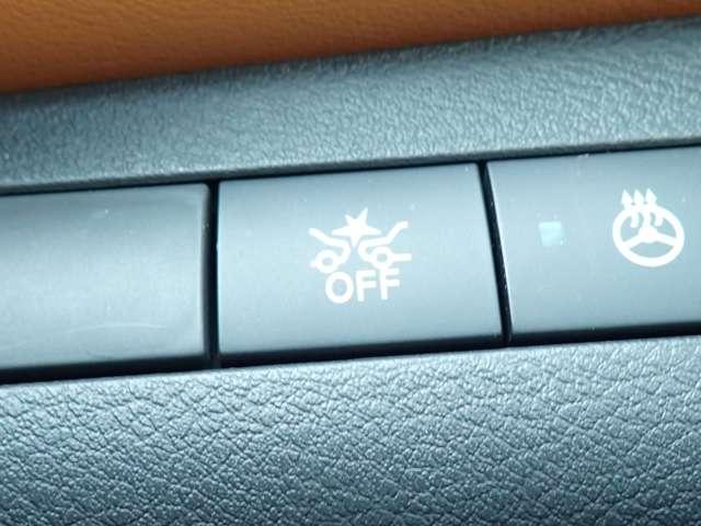 キックス 1.2 X ツートーン インテリアエディション (e-POWER) インテリルームミラー プロパイ エマブレ エマージェンシーB セキュリティ アラウンドモニター Rカメラ LED ワンオーナ 禁煙 エアコン ドラレコ スマートキー 記録簿 ETC メモリーナビ サイドエアバック AW キーレス ワンセグTV(11枚目)