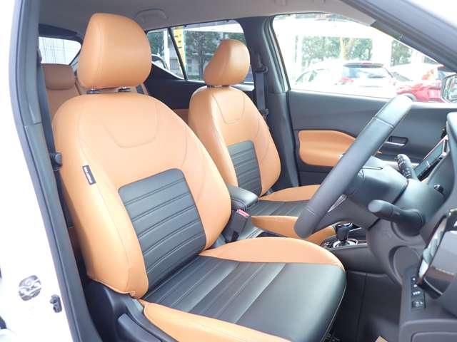 キックス 1.2 X ツートーン インテリアエディション (e-POWER) インテリルームミラー プロパイ エマブレ エマージェンシーB セキュリティ アラウンドモニター Rカメラ LED ワンオーナ 禁煙 エアコン ドラレコ スマートキー 記録簿 ETC メモリーナビ サイドエアバック AW キーレス ワンセグTV(14枚目)