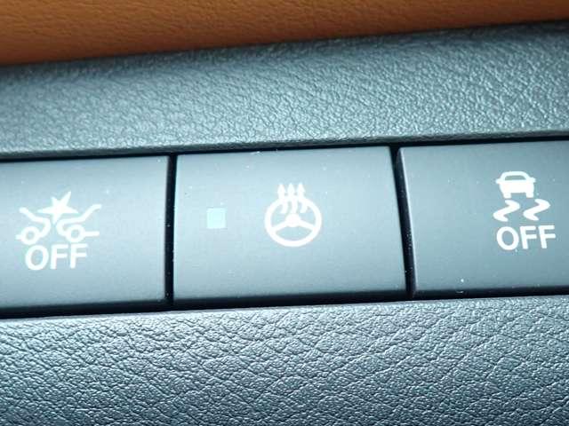 キックス 1.2 X ツートーン インテリアエディション (e-POWER) インテリルームミラー プロパイ エマブレ エマージェンシーB セキュリティ アラウンドモニター Rカメラ LED ワンオーナ 禁煙 エアコン ドラレコ スマートキー 記録簿 ETC メモリーナビ サイドエアバック AW キーレス ワンセグTV(15枚目)