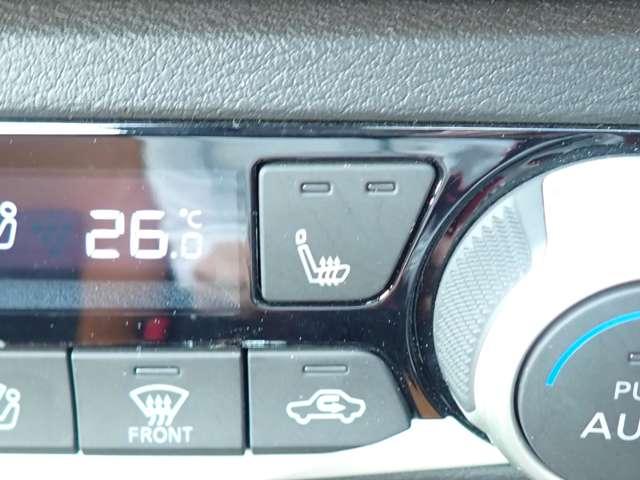 キックス 1.2 X ツートーン インテリアエディション (e-POWER) インテリルームミラー プロパイ エマブレ エマージェンシーB セキュリティ アラウンドモニター Rカメラ LED ワンオーナ 禁煙 エアコン ドラレコ スマートキー 記録簿 ETC メモリーナビ サイドエアバック AW キーレス ワンセグTV(16枚目)