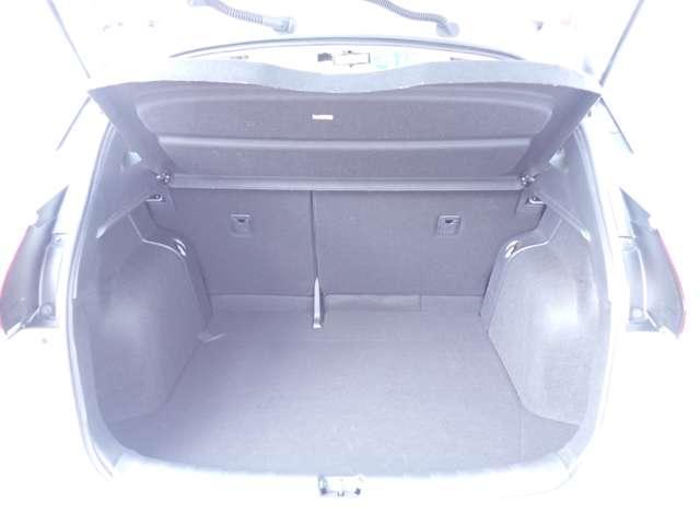 キックス 1.2 X ツートーン インテリアエディション (e-POWER) インテリルームミラー プロパイ エマブレ エマージェンシーB セキュリティ アラウンドモニター Rカメラ LED ワンオーナ 禁煙 エアコン ドラレコ スマートキー 記録簿 ETC メモリーナビ サイドエアバック AW キーレス ワンセグTV(19枚目)