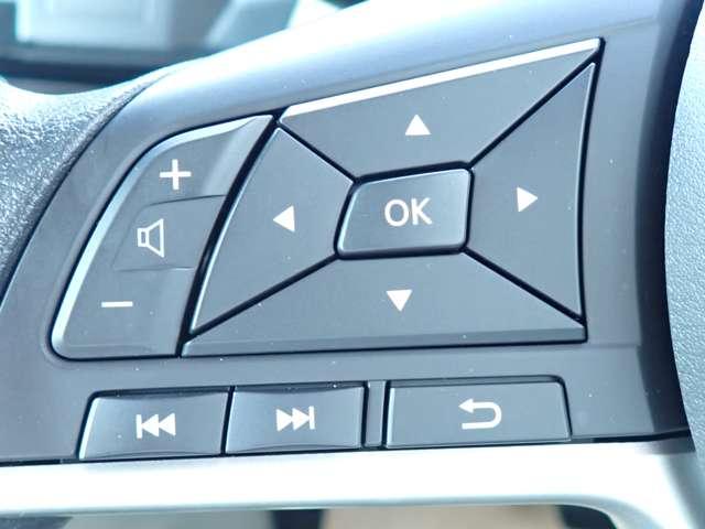 ルークス 660 ハイウェイスターX アラウンドビュー エマブレ 純正ドラレコ アイスト 衝突被害軽減ブレ-キ 助手席側オートスライドドア クルコン マルチビューカメラ 車線逸脱警報装置 禁煙 ETC LED スマートキー パワーウィンドウ ワンオーナー カーテンエアバック(12枚目)