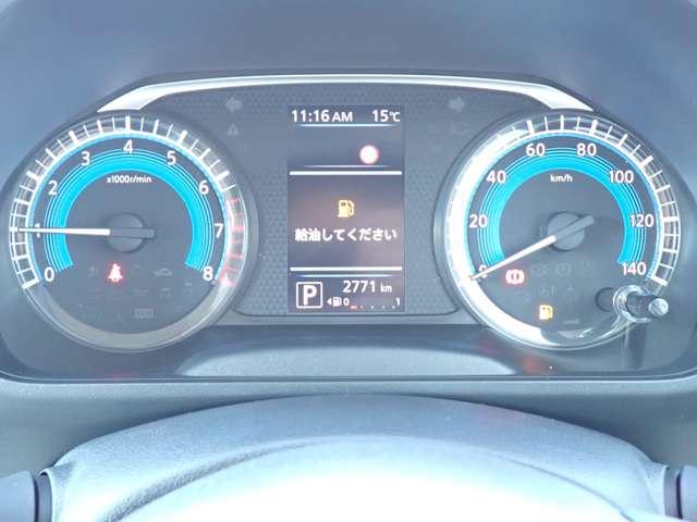 ルークス 660 ハイウェイスターX アラウンドビュー エマブレ 純正ドラレコ アイスト 衝突被害軽減ブレ-キ 助手席側オートスライドドア クルコン マルチビューカメラ 車線逸脱警報装置 禁煙 ETC LED スマートキー パワーウィンドウ ワンオーナー カーテンエアバック(14枚目)