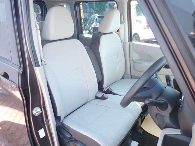 ルークス 660 ハイウェイスターX アラウンドビュー エマブレ 純正ドラレコ アイスト 衝突被害軽減ブレ-キ 助手席側オートスライドドア クルコン マルチビューカメラ 車線逸脱警報装置 禁煙 ETC LED スマートキー パワーウィンドウ ワンオーナー カーテンエアバック(15枚目)