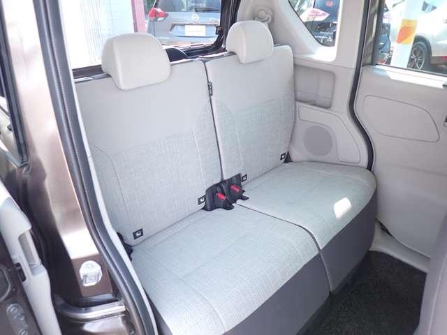 ルークス 660 ハイウェイスターX アラウンドビュー エマブレ 純正ドラレコ アイスト 衝突被害軽減ブレ-キ 助手席側オートスライドドア クルコン マルチビューカメラ 車線逸脱警報装置 禁煙 ETC LED スマートキー パワーウィンドウ ワンオーナー カーテンエアバック(17枚目)