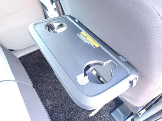 ルークス 660 ハイウェイスターX アラウンドビュー エマブレ 純正ドラレコ アイスト 衝突被害軽減ブレ-キ 助手席側オートスライドドア クルコン マルチビューカメラ 車線逸脱警報装置 禁煙 ETC LED スマートキー パワーウィンドウ ワンオーナー カーテンエアバック(18枚目)