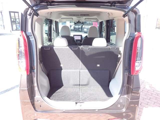 ルークス 660 ハイウェイスターX アラウンドビュー エマブレ 純正ドラレコ アイスト 衝突被害軽減ブレ-キ 助手席側オートスライドドア クルコン マルチビューカメラ 車線逸脱警報装置 禁煙 ETC LED スマートキー パワーウィンドウ ワンオーナー カーテンエアバック(19枚目)