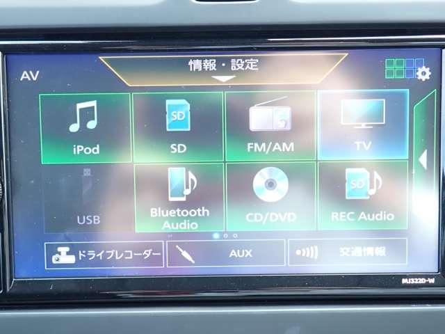マーチ １．２　Ｓ　純正Ｍナビ　Ｂモニター　エマブレ　１セグＴＶ　メンテナンスノート　衝突軽減ブレーキ　１オーナ－　運転席助手席エアバック　キーレス　バックモニター　禁煙車　ＥＴＣ　ドラレコ　ナビＴＶ　パワーウインド　メモリーナビゲーション　盗難防止装置（5枚目）