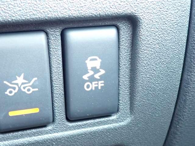 マーチ １．２　Ｓ　純正Ｍナビ　Ｂモニター　エマブレ　１セグＴＶ　メンテナンスノート　衝突軽減ブレーキ　１オーナ－　運転席助手席エアバック　キーレス　バックモニター　禁煙車　ＥＴＣ　ドラレコ　ナビＴＶ　パワーウインド　メモリーナビゲーション　盗難防止装置（9枚目）