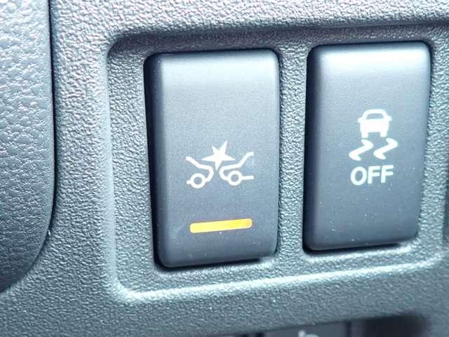 マーチ １．２　Ｓ　純正Ｍナビ　Ｂモニター　エマブレ　１セグＴＶ　メンテナンスノート　衝突軽減ブレーキ　１オーナ－　運転席助手席エアバック　キーレス　バックモニター　禁煙車　ＥＴＣ　ドラレコ　ナビＴＶ　パワーウインド　メモリーナビゲーション　盗難防止装置（11枚目）