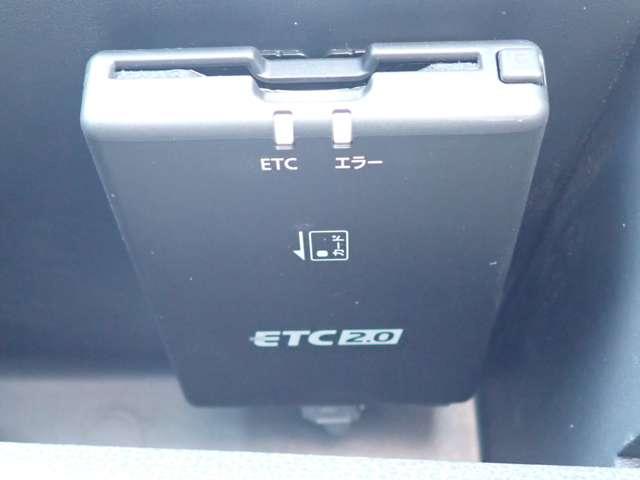 マーチ １．２　Ｓ　純正Ｍナビ　Ｂモニター　エマブレ　１セグＴＶ　メンテナンスノート　衝突軽減ブレーキ　１オーナ－　運転席助手席エアバック　キーレス　バックモニター　禁煙車　ＥＴＣ　ドラレコ　ナビＴＶ　パワーウインド　メモリーナビゲーション　盗難防止装置（12枚目）