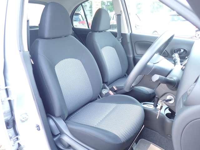 マーチ １．２　Ｓ　純正Ｍナビ　Ｂモニター　エマブレ　１セグＴＶ　メンテナンスノート　衝突軽減ブレーキ　１オーナ－　運転席助手席エアバック　キーレス　バックモニター　禁煙車　ＥＴＣ　ドラレコ　ナビＴＶ　パワーウインド　メモリーナビゲーション　盗難防止装置（14枚目）