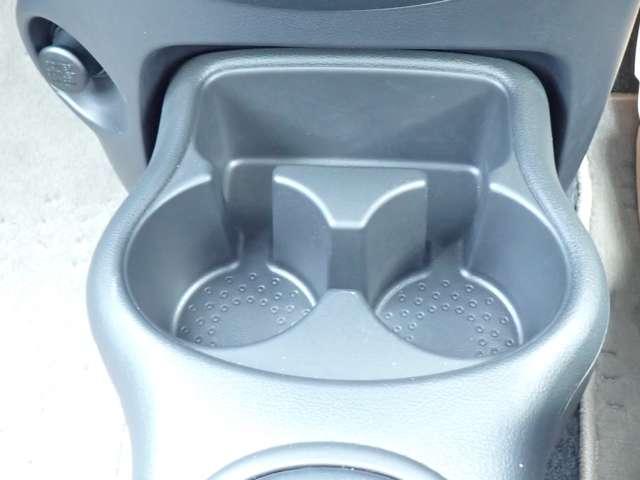 マーチ １．２　Ｓ　純正Ｍナビ　Ｂモニター　エマブレ　１セグＴＶ　メンテナンスノート　衝突軽減ブレーキ　１オーナ－　運転席助手席エアバック　キーレス　バックモニター　禁煙車　ＥＴＣ　ドラレコ　ナビＴＶ　パワーウインド　メモリーナビゲーション　盗難防止装置（16枚目）