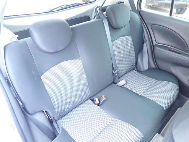 マーチ １．２　Ｓ　純正Ｍナビ　Ｂモニター　エマブレ　１セグＴＶ　メンテナンスノート　衝突軽減ブレーキ　１オーナ－　運転席助手席エアバック　キーレス　バックモニター　禁煙車　ＥＴＣ　ドラレコ　ナビＴＶ　パワーウインド　メモリーナビゲーション　盗難防止装置（17枚目）