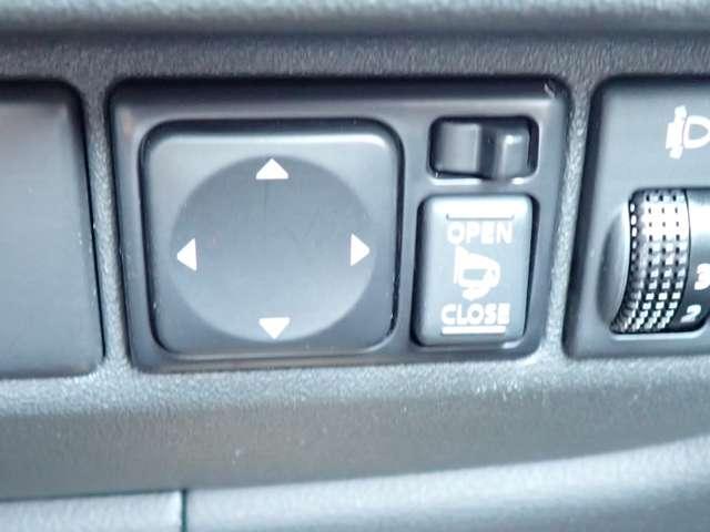 マーチ １．２　Ｓ　純正Ｍナビ　Ｂモニター　エマブレ　１セグＴＶ　メンテナンスノート　衝突軽減ブレーキ　１オーナ－　運転席助手席エアバック　キーレス　バックモニター　禁煙車　ＥＴＣ　ドラレコ　ナビＴＶ　パワーウインド　メモリーナビゲーション　盗難防止装置（19枚目）