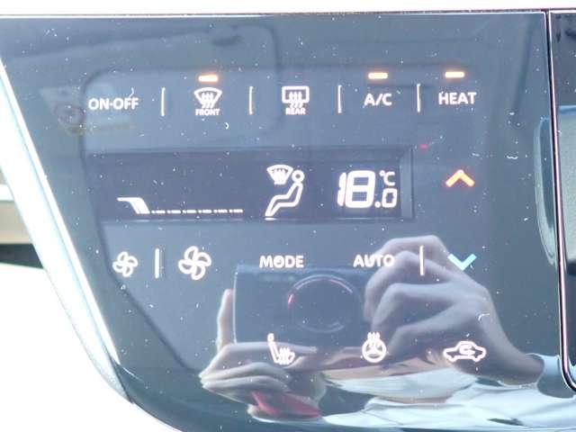 サクラ Ｇ　純正メモリナビ　エマブレ　プロパイ　アラウンドビュ　ワンオーナ　踏み間違い防止アシスト　ＬＥＤヘッドランプ　スマートキー　禁煙車使用　ＬＤＷ　盗難防止システム　オートエアコン　ＥＴＣ　バックカメラ　アダプティブクルーズコントロール（7枚目）