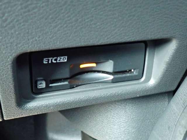 サクラ Ｇ　純正メモリナビ　エマブレ　プロパイ　アラウンドビュ　ワンオーナ　踏み間違い防止アシスト　ＬＥＤヘッドランプ　スマートキー　禁煙車使用　ＬＤＷ　盗難防止システム　オートエアコン　ＥＴＣ　バックカメラ　アダプティブクルーズコントロール（11枚目）