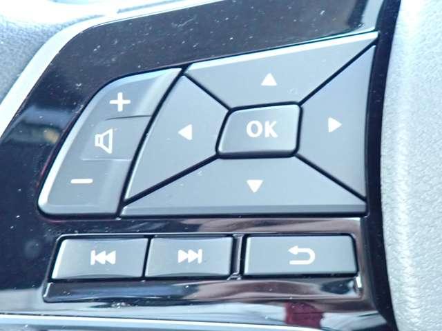 サクラ Ｇ　純正メモリナビ　エマブレ　プロパイ　アラウンドビュ　ワンオーナ　踏み間違い防止アシスト　ＬＥＤヘッドランプ　スマートキー　禁煙車使用　ＬＤＷ　盗難防止システム　オートエアコン　ＥＴＣ　バックカメラ　アダプティブクルーズコントロール（12枚目）