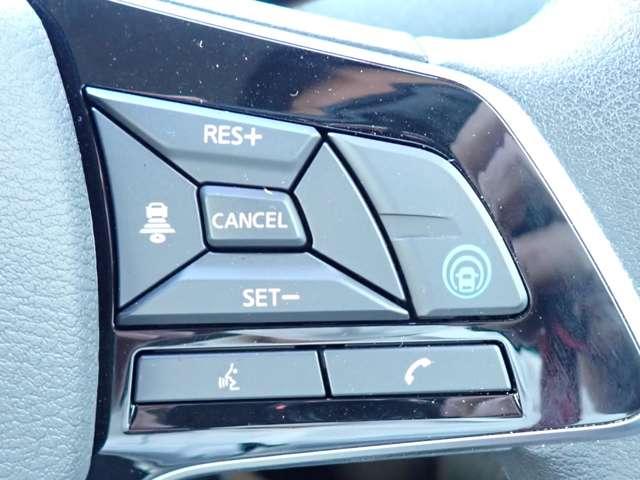 サクラ Ｇ　純正メモリナビ　エマブレ　プロパイ　アラウンドビュ　ワンオーナ　踏み間違い防止アシスト　ＬＥＤヘッドランプ　スマートキー　禁煙車使用　ＬＤＷ　盗難防止システム　オートエアコン　ＥＴＣ　バックカメラ　アダプティブクルーズコントロール（13枚目）