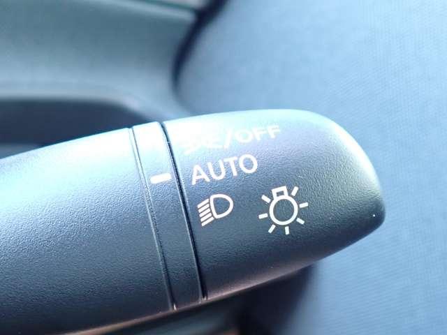 サクラ Ｇ　純正メモリナビ　エマブレ　プロパイ　アラウンドビュ　ワンオーナ　踏み間違い防止アシスト　ＬＥＤヘッドランプ　スマートキー　禁煙車使用　ＬＤＷ　盗難防止システム　オートエアコン　ＥＴＣ　バックカメラ　アダプティブクルーズコントロール（14枚目）