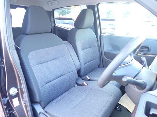 サクラ Ｇ　純正メモリナビ　エマブレ　プロパイ　アラウンドビュ　ワンオーナ　踏み間違い防止アシスト　ＬＥＤヘッドランプ　スマートキー　禁煙車使用　ＬＤＷ　盗難防止システム　オートエアコン　ＥＴＣ　バックカメラ　アダプティブクルーズコントロール（16枚目）