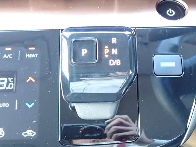 サクラ Ｇ　純正メモリナビ　エマブレ　プロパイ　アラウンドビュ　ワンオーナ　踏み間違い防止アシスト　ＬＥＤヘッドランプ　スマートキー　禁煙車使用　ＬＤＷ　盗難防止システム　オートエアコン　ＥＴＣ　バックカメラ　アダプティブクルーズコントロール（17枚目）