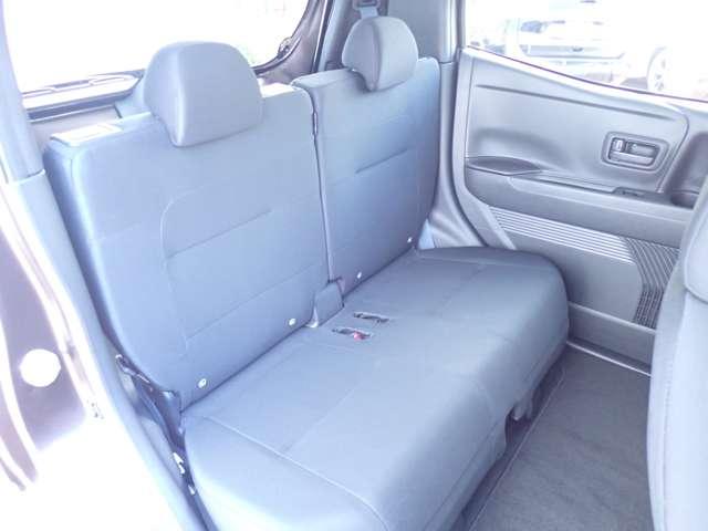 サクラ Ｇ　純正メモリナビ　エマブレ　プロパイ　アラウンドビュ　ワンオーナ　踏み間違い防止アシスト　ＬＥＤヘッドランプ　スマートキー　禁煙車使用　ＬＤＷ　盗難防止システム　オートエアコン　ＥＴＣ　バックカメラ　アダプティブクルーズコントロール（19枚目）