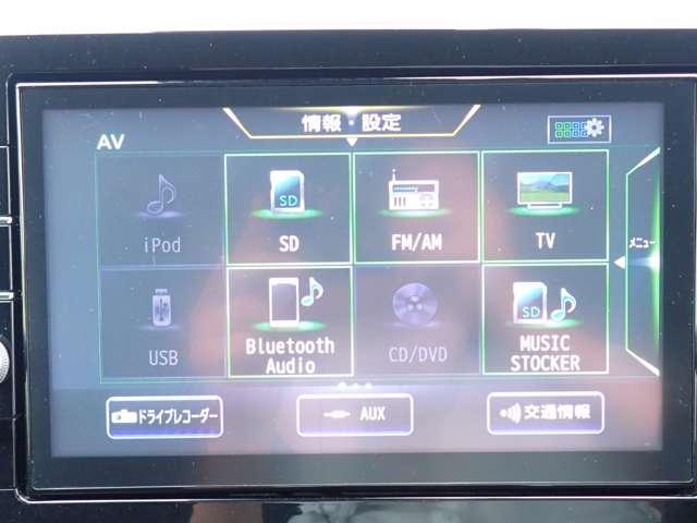 デイズ 660 ハイウェイスターX プロパイロット エディション アラウンドビュー エマブレ スマートキー&プッシュスタート 禁煙 LEDヘッド レーダークルーズ 盗難防止装置 ワンオ-ナ- ETC アイドリングストップ LKAS ドラレコ パワーステアリング 点検記録簿 オートエアコン(5枚目)