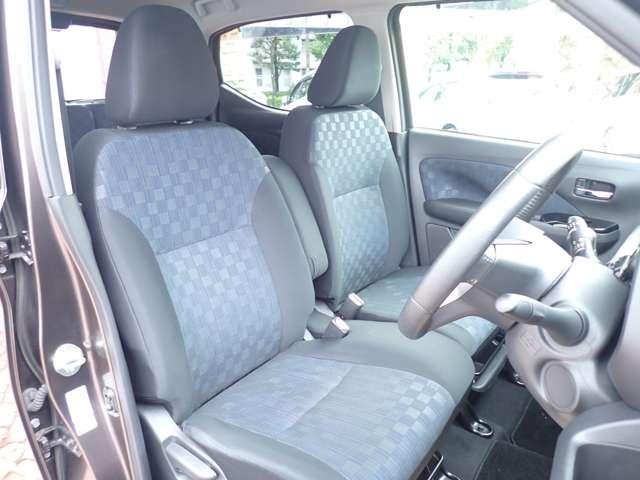 デイズ 660 ハイウェイスターX プロパイロット エディション アラウンドビュー エマブレ スマートキー&プッシュスタート 禁煙 LEDヘッド レーダークルーズ 盗難防止装置 ワンオ-ナ- ETC アイドリングストップ LKAS ドラレコ パワーステアリング 点検記録簿 オートエアコン(17枚目)