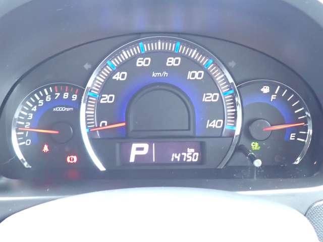 ワゴンＲスティングレー ６６０　スティングレー　Ｘ　純正ＣＤ付きＡＭ／ＦＭラジオ　ＥＴＣ　禁煙車両　キーレスリモコン　パワーウィンド　ＷエアＢ　運転席エアバッグ　エアコン　イモビ　ＡＢＳ　ＰＳ　ＥＴＣ　アルミホイール　記録簿付（7枚目）