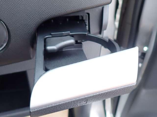 ワゴンＲスティングレー ６６０　スティングレー　Ｘ　純正ＣＤ付きＡＭ／ＦＭラジオ　ＥＴＣ　禁煙車両　キーレスリモコン　パワーウィンド　ＷエアＢ　運転席エアバッグ　エアコン　イモビ　ＡＢＳ　ＰＳ　ＥＴＣ　アルミホイール　記録簿付（12枚目）