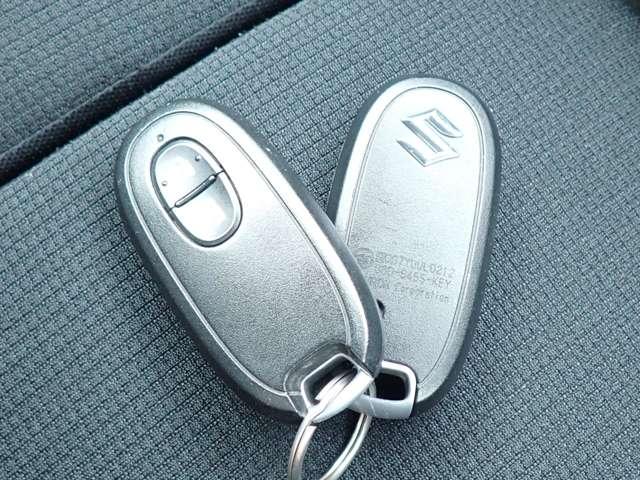 ワゴンＲスティングレー ６６０　スティングレー　Ｘ　純正ＣＤ付きＡＭ／ＦＭラジオ　ＥＴＣ　禁煙車両　キーレスリモコン　パワーウィンド　ＷエアＢ　運転席エアバッグ　エアコン　イモビ　ＡＢＳ　ＰＳ　ＥＴＣ　アルミホイール　記録簿付（16枚目）