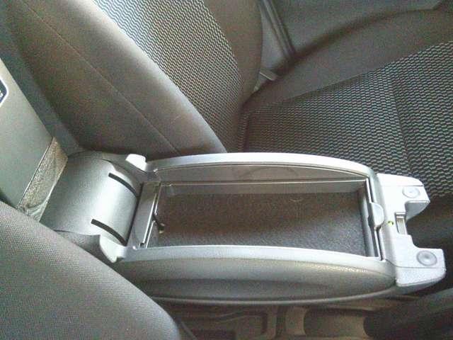 ノート 1.2 X ナビTV アラウンドビューM 踏み間違い ドラ レーダーブレーキサポート 1オーナー車 記録簿付き Dレコ スマトキー セキュリティーアラーム キーレス 運転席助手席エアバッグ ナビTV ワンセグ バックカメラ エアコン パワーウィンドウ ABS(12枚目)