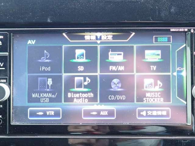 セレナ 2.0 ハイウェイスター VセレクションII エマブレ 両オートスライドドア バックモニタ 全周囲モニタ アイスト 寒冷地 Pアシスト インテリキー LEDライト ETC車載器 オートクルーズコントロール サイドエアバッグ 記録簿 ドライブレコーダー メモリ-ナビ 禁煙 アルミ(5枚目)