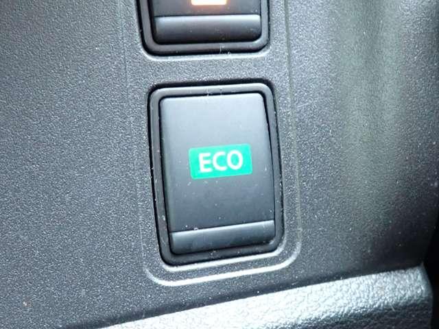 セレナ 2.0 ハイウェイスター VセレクションII エマブレ 両オートスライドドア バックモニタ 全周囲モニタ アイスト 寒冷地 Pアシスト インテリキー LEDライト ETC車載器 オートクルーズコントロール サイドエアバッグ 記録簿 ドライブレコーダー メモリ-ナビ 禁煙 アルミ(8枚目)