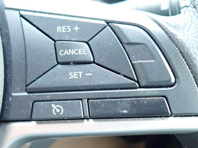 セレナ 2.0 ハイウェイスター VセレクションII エマブレ 両オートスライドドア バックモニタ 全周囲モニタ アイスト 寒冷地 Pアシスト インテリキー LEDライト ETC車載器 オートクルーズコントロール サイドエアバッグ 記録簿 ドライブレコーダー メモリ-ナビ 禁煙 アルミ(12枚目)