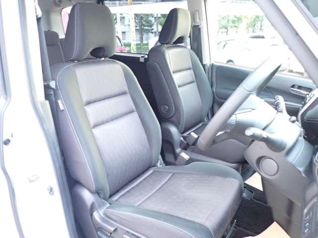 セレナ 2.0 ハイウェイスター VセレクションII エマブレ 両オートスライドドア バックモニタ 全周囲モニタ アイスト 寒冷地 Pアシスト インテリキー LEDライト ETC車載器 オートクルーズコントロール サイドエアバッグ 記録簿 ドライブレコーダー メモリ-ナビ 禁煙 アルミ(14枚目)