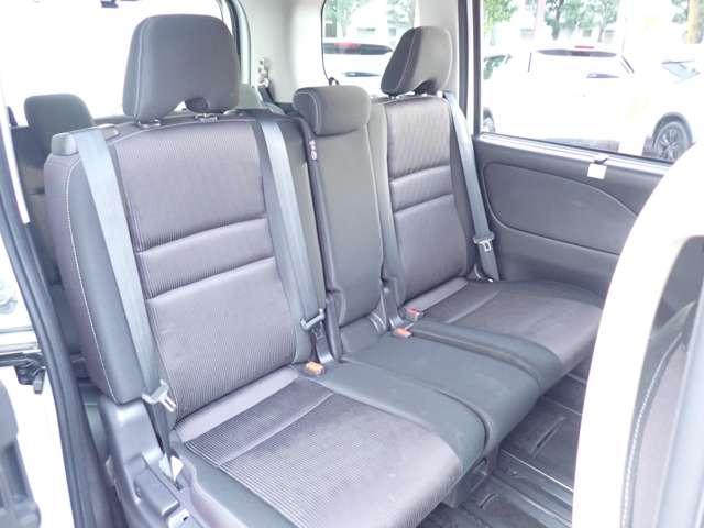 セレナ 2.0 ハイウェイスター VセレクションII エマブレ 両オートスライドドア バックモニタ 全周囲モニタ アイスト 寒冷地 Pアシスト インテリキー LEDライト ETC車載器 オートクルーズコントロール サイドエアバッグ 記録簿 ドライブレコーダー メモリ-ナビ 禁煙 アルミ(16枚目)