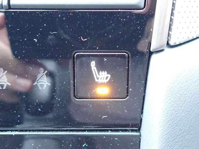 スカイライン ３．０　４００Ｒ　本革シ－ト　ＬＥＤヘッド　キーレスエントリー　ワンオーナ　車線逸脱警報　スマ－トキ－　バックモニター　メモリーナビ　ナビＴＶ　サイドカメラ　ＡＡＣ　アルミ　ＥＴＣ　サイドエアバッグ　エアバッグ（11枚目）