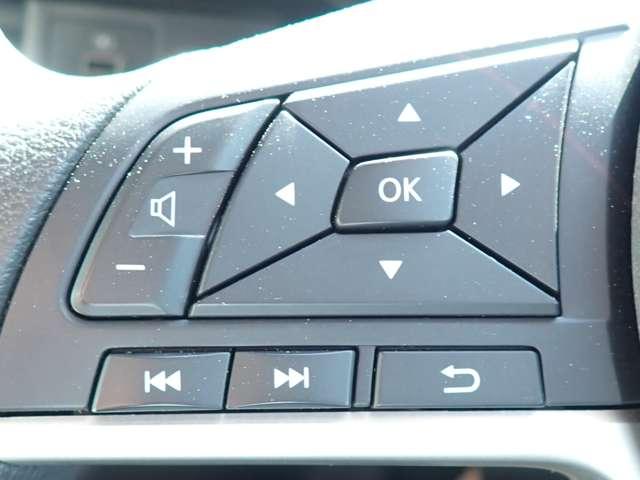 デイズ 660 X 純正メモリナビ エマブレ アラウンドM 踏み間違え防止 禁煙 スマートキー イモビライザー バックカメラ 1オーナー ETC レーンキープ アイドリングストップ ドライブレコーダー キーレス フルオートエアコン ナビTV PS(14枚目)