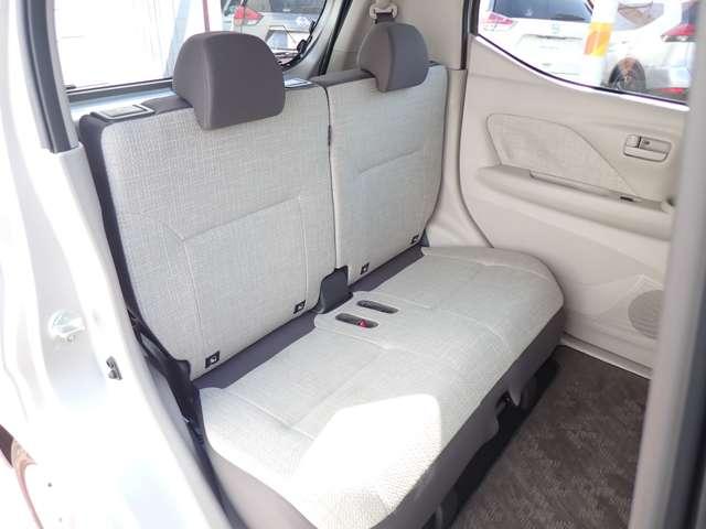 デイズ 660 X 純正メモリナビ エマブレ アラウンドM 踏み間違え防止 禁煙 スマートキー イモビライザー バックカメラ 1オーナー ETC レーンキープ アイドリングストップ ドライブレコーダー キーレス フルオートエアコン ナビTV PS(20枚目)