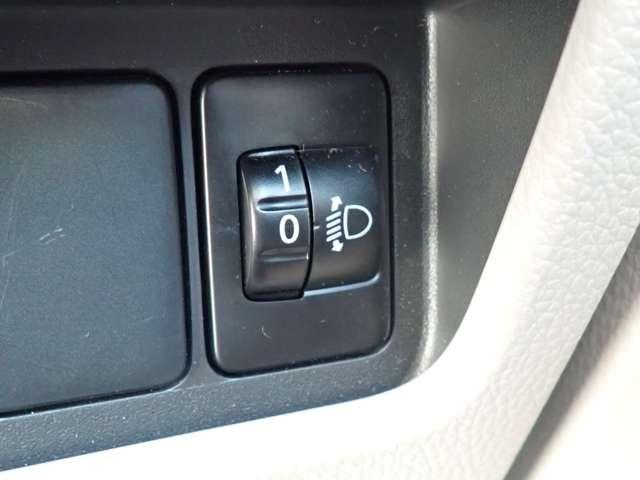 デイズルークス 660 X 4WD 純正メモリナビ エマブレ 左側オートSD プリクラッシュ パワ-スライドドア 全周囲 アイドリングストップ機能 1オーナー車 禁煙 ナビTV イモビライザー 点検記録簿付 ETC車載器 運転席エアバック デュアルエアバッグ バックカメラ PS(8枚目)