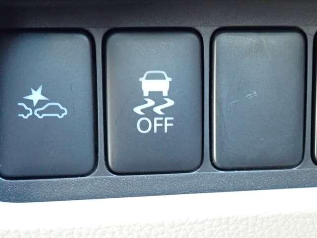 デイズルークス 660 X 4WD 純正メモリナビ エマブレ 左側オートSD プリクラッシュ パワ-スライドドア 全周囲 アイドリングストップ機能 1オーナー車 禁煙 ナビTV イモビライザー 点検記録簿付 ETC車載器 運転席エアバック デュアルエアバッグ バックカメラ PS(9枚目)