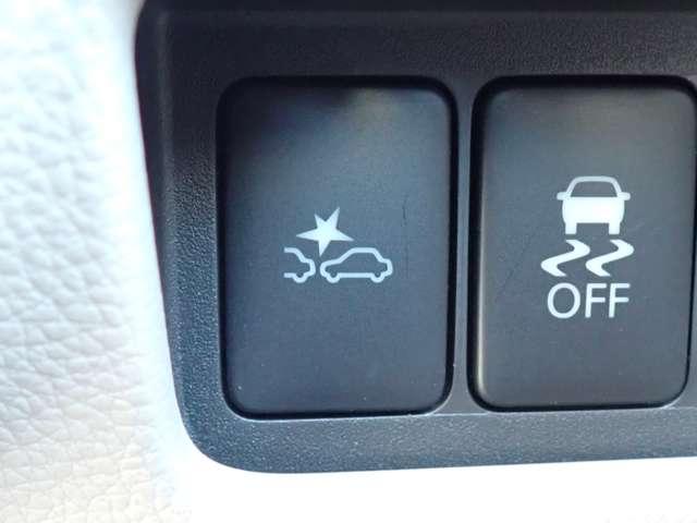 デイズルークス 660 X 4WD 純正メモリナビ エマブレ 左側オートSD プリクラッシュ パワ-スライドドア 全周囲 アイドリングストップ機能 1オーナー車 禁煙 ナビTV イモビライザー 点検記録簿付 ETC車載器 運転席エアバック デュアルエアバッグ バックカメラ PS(10枚目)