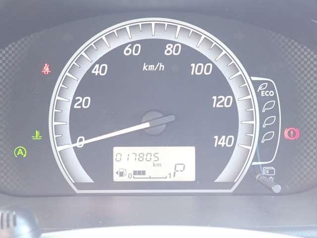 デイズルークス 660 X 4WD 純正メモリナビ エマブレ 左側オートSD プリクラッシュ パワ-スライドドア 全周囲 アイドリングストップ機能 1オーナー車 禁煙 ナビTV イモビライザー 点検記録簿付 ETC車載器 運転席エアバック デュアルエアバッグ バックカメラ PS(12枚目)