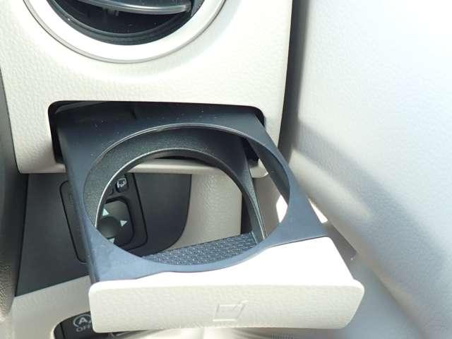 デイズルークス 660 X 4WD 純正メモリナビ エマブレ 左側オートSD プリクラッシュ パワ-スライドドア 全周囲 アイドリングストップ機能 1オーナー車 禁煙 ナビTV イモビライザー 点検記録簿付 ETC車載器 運転席エアバック デュアルエアバッグ バックカメラ PS(18枚目)