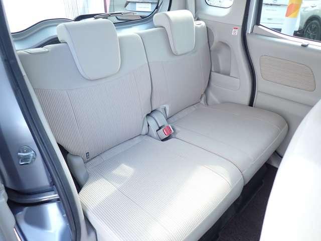 デイズルークス 660 X 4WD 純正メモリナビ エマブレ 左側オートSD プリクラッシュ パワ-スライドドア 全周囲 アイドリングストップ機能 1オーナー車 禁煙 ナビTV イモビライザー 点検記録簿付 ETC車載器 運転席エアバック デュアルエアバッグ バックカメラ PS(19枚目)